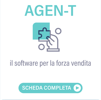Agen-t