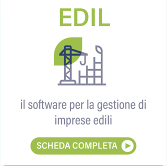 Edil
