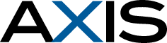 Axis