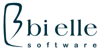 logo Bi Elle