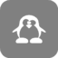 logo Linux