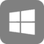 logo Windows