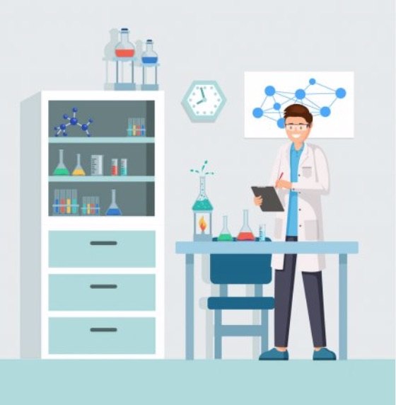 COVID19: Misure preventive di carattere organizzativo