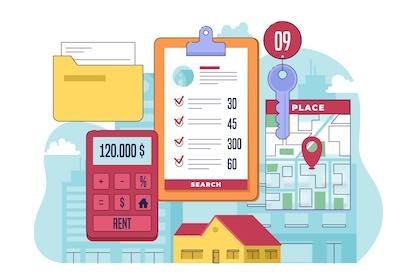 ALTER: aggiornamento software per le nuove disposizioni dell’Agenzia delle Entrate