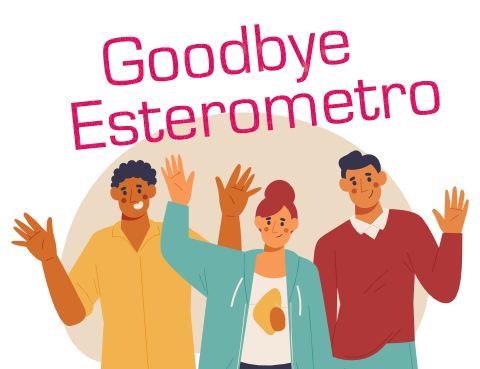 Addio esterometro, arriva l'obbligo di invio delle autofatture