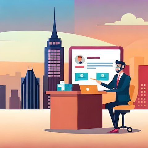Fatturazione ed IVA: operazioni di routine e nuove migliorie software - aggiornamento e corso online 